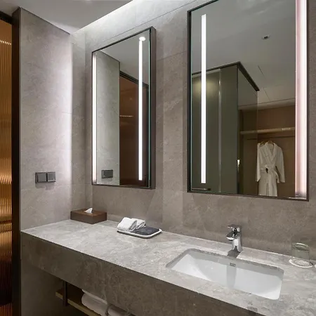 Mayfield Hotel Seoul-2